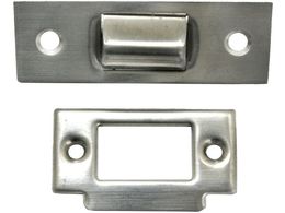 WAKI XeOpSx BH-641 BH-641