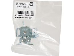 WAKI [[Lb`  BH-662BH-662