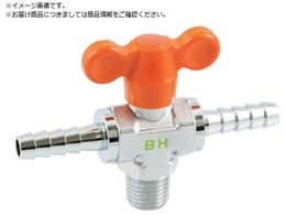 ASOH OlW~z[X L|[g RoHSwߑi PT3 8~10.5~10.5BH-5310R