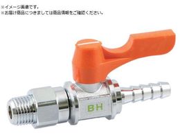 ASOH OlW~z[X RoHSwߑi PT1 8~7BH-7107R