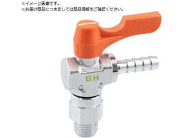 ASOH OlW~z[X RoHSwߑi PT3 8~10.5BH-8310R