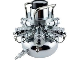 }g |[^uCJbvO Œ莮p BHY20-SPLT 6BHY20-SPLT