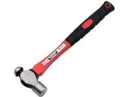 TONE �Ў�n���}�[ ���a25mm ����88mm �S��290mmBHAH-05