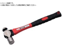 TONE �Ў�n���}�[ ���a41mm ����130mm �S��375mmBHAH-20