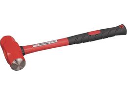 TONE �����n���}�[ 3.0�|���h �S��375mmBHAD-30