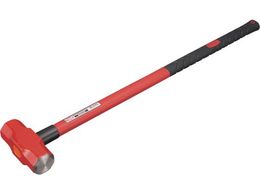 TONE �����n���}�[ 8.0�|���h �S��900mmBHAD-80