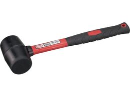 TONE �S���n���}�[ 0.5�|���h �S��290mmBHAG-05