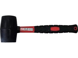 TONE �S���n���}�[ 1.0�|���h �S��300mmBHAG-10