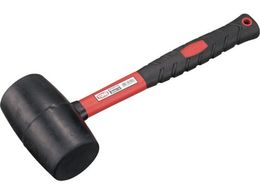 TONE �S���n���}�[ 1.5�|���h �S��330mmBHAG-15