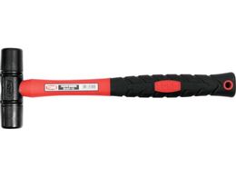 TONE �����n���}�[ �v���n���}�[ ����114mm �S��330mmBHAP-10