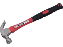 TONE �l�C���n���}�[BHAN-05