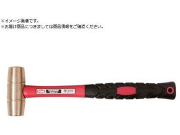 TONE �^�J�n���}�[ �S��300mmBHAR-10