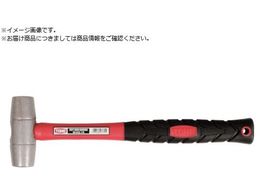 TONE �A���~�n���}�[ ��S�n���}�[ �S��330mmBHAS-15