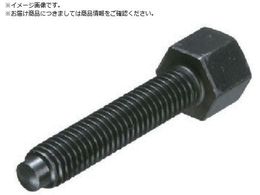 �C�}�I �N�����v�{���gBJ748-08040