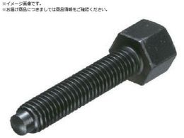 �C�}�I �N�����v�{���gBJ748-12100