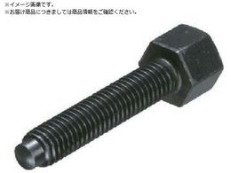 �C�}�I �N�����v�{���gBJ748-16100