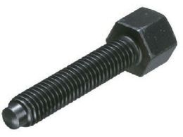 �C�}�I �N�����v�{���gBJ748-20080