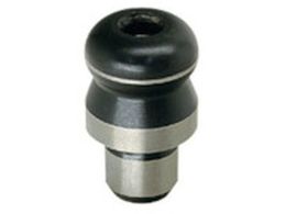 �C�}�I �X�g���[�g�s��BJ791-12001