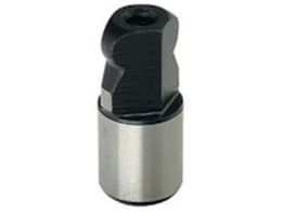 �C�}�I �_�C���s��BJ792-10001