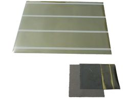  rA[V[g CmFV[g F301~200