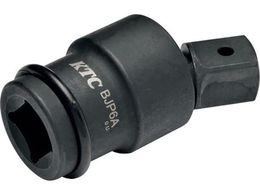 KTC 19.0sq.CpNg`pjo[TWCg S93mm BJP6A