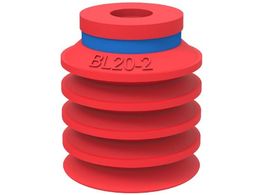 sAu TNVJbv BL20-2.20 01 01 116 BL20-2.20