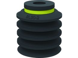 sAu TNVJbv BL30-2.10 01 01 117 BL30-2.10