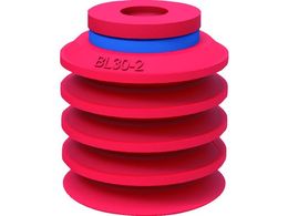 sAu TNVJbv BL30-2.20 01 01 118 BL30-2.20