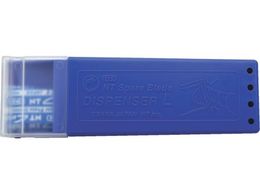 NT ֐n n揈P[XBL-300