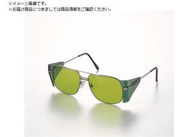 TOA BOJIN ^t[Ռ߂ BL-1 TBP4BL-1 TBP4