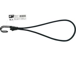 ^JCN S [voW[ 6mm~300mm ubNBL-3012