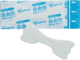 IRIS 527158 @oge[v F 20 BKT-20H 527158