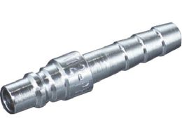 }g ^EyʃJbvO BLA12-PHBLA12-PH