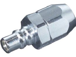 }g JbvO ^EyʃJbvO BLA12-PN Kz[TCYa6.5~Oa10mmBLA12-PN