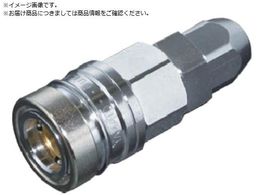 }g JbvO X[uK[h\Pbg ibg\Pbg BLK22SA-SN 葤tTCY6.5~10mmBLK22SA-SN