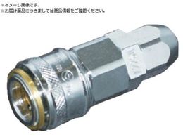 }g vbV\Pbg ibg BLK22-SNBLK22-SN