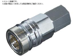 }g JbvO X[uK[h\Pbg ˂tp BLK23SA-SF 葤tTCYR3 8BLK23SA-SF