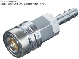 }g JbvO X[uK[h\Pbg z[Xtp BLK23SA-SH 葤tTCYR3 8BLK23SA-SH