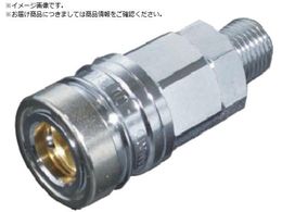 }g X[uK[h\Pbg ߂˂tp BLK23SA-SMBLK23SA-SM