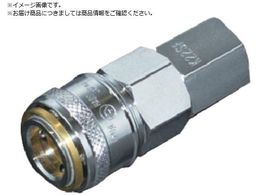 }g vbV\Pbg ˂tp BLK23-SFBLK23-SF