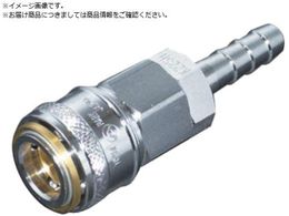 }g vbV\Pbg z[Xtp BLK24-SHBLK24-SH