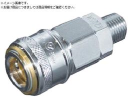 }g vbV\Pbg ߂˂tp BLK24-SMBLK24-SM