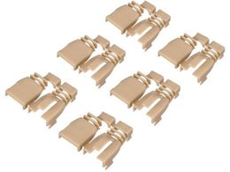 BUFFALO ��t���p�R�l�N�^�[�ی�J�o�[6���� �x�[�W�� BLAARJ45BE6