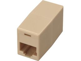 BUFFALO RJ45�����R�l�N�^ BLARJ45EBE