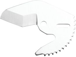 GROZ 42mmrǃJb^[p ւnBLD PCT RT 42