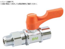 ASOH OlW~lW PT~PF RoHSwߑi PT1 8 O ~PF1 8  BM-7011R