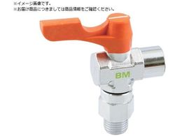 ASOH OlW~lW PT~PF RoHSwߑi PT1 4 O ~PF1 4  BM-8022R