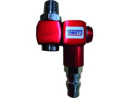 }g XCxRlN^vOBLY20-PMSW-R