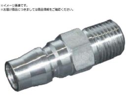 }g JbvOvO ߂˂tpEXeX BLY22-PMBLY22-PM SUS