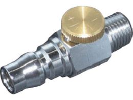 }g JbvO ʒtJbvOvO ߂˂tp BLY22-PMT 葤tTCYRc1 4BLY22-PMT